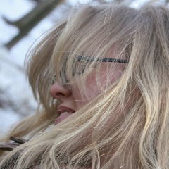 Наталья Федюк, 19.08, Осташево