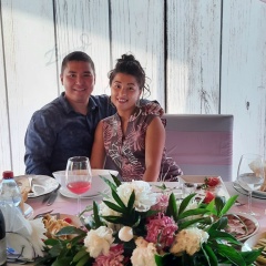 Евгений Шулбаев, 21.12