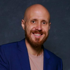 Никита Ивановский, 28.09.1985, Звенигород