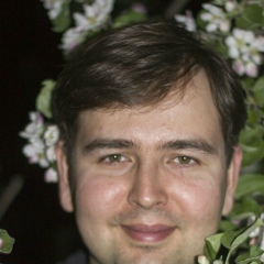 Нияз Хамидуллин, 29.10