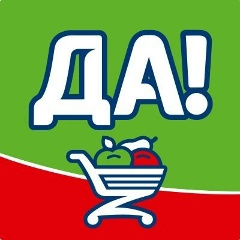 Олег Васильев