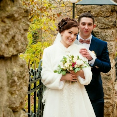 Вадим Просолупов, 24.12, Липецк