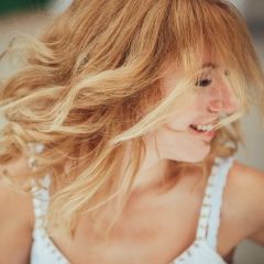 Анечка Патапчик, 30.08.1986, Минск