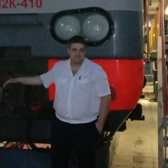 Евгений Страхов, 25.01.1991