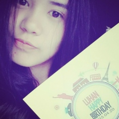 Каламкас Джумаддинова, 19.11.1999, Алматы