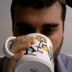 Marcelo Rodarte, 06.05.1987, Belo Horizonte