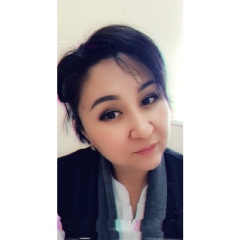 Бахытжан Искакова, 27.08, Жезказган