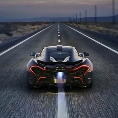 Роман Орлов, 02.06.1978, Тверь