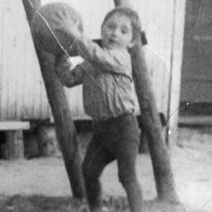 Леонид Цветков, 05.12.1979, Мурманск