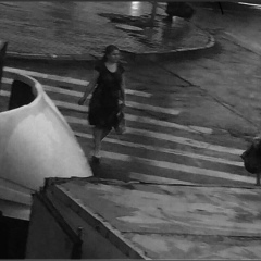 Лейла Абакарова, 04.09.1978, Махачкала