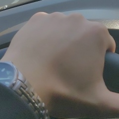 Игорь Папазов, 25.02, Москва