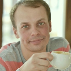 Sting Vrs, 10.05, Владивосток