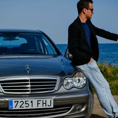 Radu Chercheja, 03.03.1990