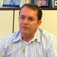 Edmar Fernandes, 15.09, Nova Lima