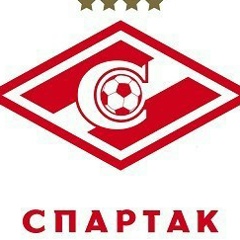 Саша Феклеев, 04.11.1999