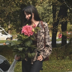 Liliya Shayakhmetova, 06.10, Новосибирск