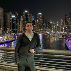 Александр Шмонин, 17.07, Москва