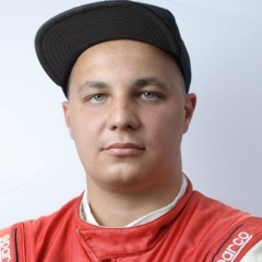 Вадим Болотников, 10.08.1991, Москва