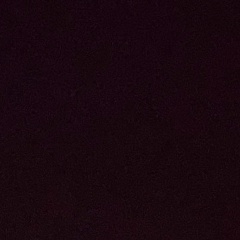 Жания Жусипалиева, 02.07.1983