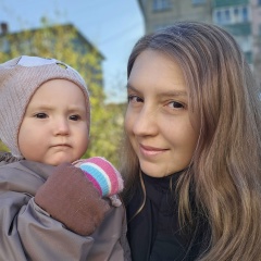 Юлия Сушко, Воркута