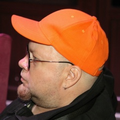 Алексей Юркин, 05.09, Светлогорск