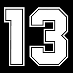 Федор Тетерин, 17.01.1987, Архангельск