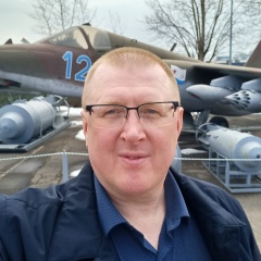 Иван Лоскутов, 27.01.1977, Сыктывкар