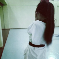 Гульжанат Сарсенбаева, 18.09.1997, Актобе