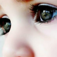 Аллага Шукир, 26.12.1991, Antalya