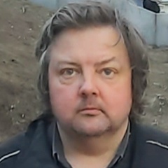 Дмитрий Семикозов, 04.04