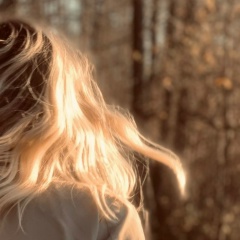 Юлиана Тележникова, 18.05, Даугавпилс