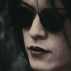 Fariza Dyusbaeva, 26.03.1991, Алматы