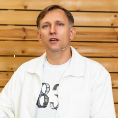 Алексей Соловьев, 15.07.1983, Симферополь