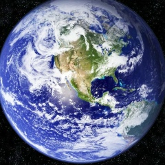 Кирилл Науменко, 06.11, Москва