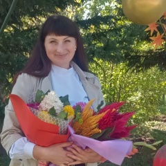 Елена Глушко, 25.11.1989, Барнаул