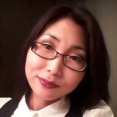 Yanzhima Dondokova, 25.10.1922, Edmonton