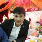 Ержан Жолдасов, 20.09