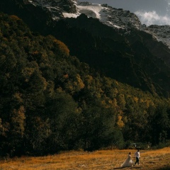 Кристина Семакина, 20.01