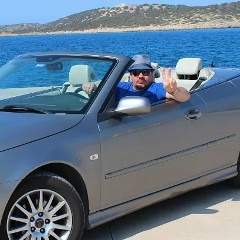 Юрий Ножкин, 12.10.1976, Саратов