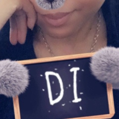 Chaw-Nandi Minn, 08.01, Yangon