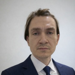 Андрей Маслов, 10.07