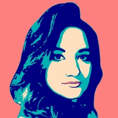 Марина Владимирова, 16.06, Москва