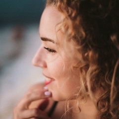 Надежда Кургускина, 05.06.1985, Липецк