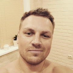 Алексей Петров, 19.01, Мурманск