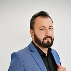 Гига Квенетадзе, 06.05.1977, Москва