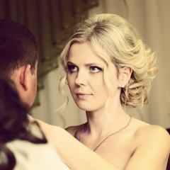 Марина Кружилина, 01.02.1991, Ростов-на-Дону