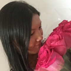 Ainur Urazaeva, 16.08, Актау