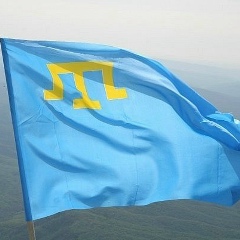 Сафие Сетмерова, 27.06.1999, Старый Крым