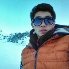 Жанибек Жален, 02.02, Конаев / Капшагай