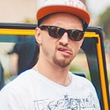 Михаил Тимаев, 01.04.1985, Алматы